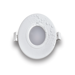 چراغ هالوژنی IP65دیفیوزر و لنزدار 6 وات