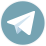 telegram of پارس لایت