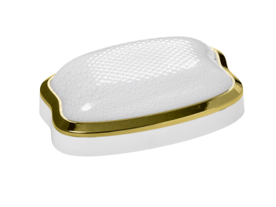 چراغهای ضد رطوبت و گردوغبار IP65