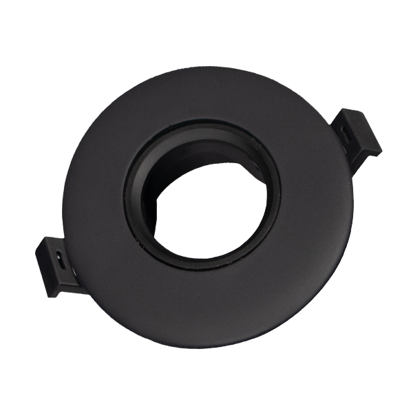 فریم های هالوژنی